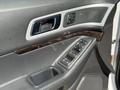 Ford Explorer 2013 года за 12 000 000 тг. в Алматы – фото 14