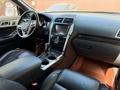 Ford Explorer 2013 года за 12 000 000 тг. в Алматы – фото 16
