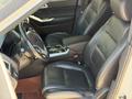 Ford Explorer 2013 года за 12 000 000 тг. в Алматы – фото 13