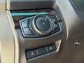 Ford Explorer 2013 года за 12 000 000 тг. в Алматы – фото 15