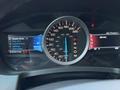 Ford Explorer 2013 года за 12 000 000 тг. в Алматы – фото 18