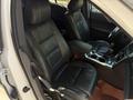 Ford Explorer 2013 года за 12 000 000 тг. в Алматы – фото 21
