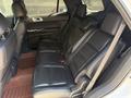 Ford Explorer 2013 года за 12 000 000 тг. в Алматы – фото 24