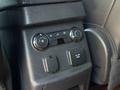 Ford Explorer 2013 года за 12 000 000 тг. в Алматы – фото 25