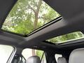 Ford Explorer 2013 года за 12 000 000 тг. в Алматы – фото 23
