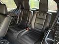 Ford Explorer 2013 года за 12 000 000 тг. в Алматы – фото 26
