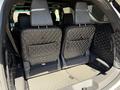 Ford Explorer 2013 года за 12 000 000 тг. в Алматы – фото 27