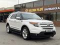 Ford Explorer 2013 года за 12 000 000 тг. в Алматы