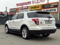 Ford Explorer 2013 года за 12 000 000 тг. в Алматы – фото 6