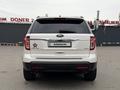 Ford Explorer 2013 года за 12 000 000 тг. в Алматы – фото 7