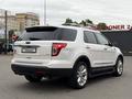 Ford Explorer 2013 года за 12 000 000 тг. в Алматы – фото 5