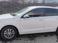 Hyundai i30 2023 годаүшін9 500 000 тг. в Алматы – фото 4