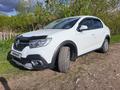 Renault Logan 2019 года за 5 600 000 тг. в Кокшетау – фото 22