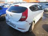 Hyundai Accent 2012 года за 2 764 500 тг. в Актобе – фото 4