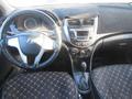 Hyundai Accent 2012 года за 2 764 500 тг. в Актобе – фото 10