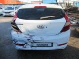 Hyundai Accent 2012 года за 2 764 500 тг. в Актобе – фото 5