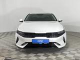 Kia K5 2024 годаүшін10 790 000 тг. в Астана – фото 2