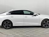 Kia K5 2024 годаүшін10 790 000 тг. в Астана – фото 4