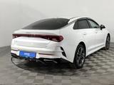Kia K5 2024 годаүшін10 790 000 тг. в Астана – фото 5