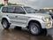 Toyota Land Cruiser Prado 1999 годаfor7 500 000 тг. в Алматы