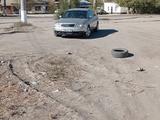 Audi A6 2001 годаүшін2 500 000 тг. в Сатпаев – фото 2