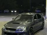 Subaru Legacy 2006 года за 4 500 000 тг. в Алматы