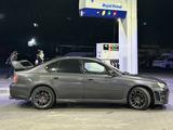 Subaru Legacy 2006 года за 4 500 000 тг. в Алматы – фото 4