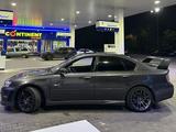 Subaru Legacy 2006 года за 4 500 000 тг. в Алматы – фото 3