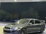 Subaru Legacy 2006 года за 4 500 000 тг. в Алматы – фото 5