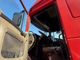 DAF  XF 105 2008 годаүшін7 300 000 тг. в Шымкент – фото 5