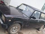 ВАЗ (Lada) 2105 1985 года за 299 000 тг. в Абай (Келесский р-н) – фото 2