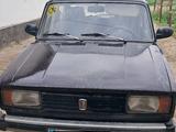 ВАЗ (Lada) 2105 1985 года за 299 000 тг. в Абай (Келесский р-н)