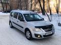 ВАЗ (Lada) Largus 2013 года за 3 900 000 тг. в Петропавловск – фото 2