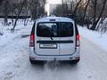 ВАЗ (Lada) Largus 2013 года за 3 900 000 тг. в Петропавловск – фото 6