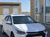 Chevrolet Onix 2023 годаүшін5 500 000 тг. в Павлодар
