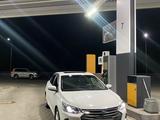 Chevrolet Onix 2023 годаүшін5 500 000 тг. в Павлодар – фото 2