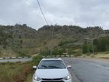 Chevrolet Onix 2023 годаүшін5 500 000 тг. в Павлодар – фото 5