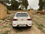 Chevrolet Onix 2023 годаүшін5 500 000 тг. в Павлодар – фото 3