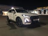 Jetour X70 Plus 2024 года за 9 500 000 тг. в Атырау