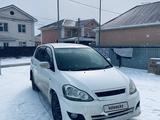 Toyota Ipsum 2005 годаүшін5 000 000 тг. в Атырау