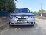 Daewoo Nexia 2012 года за 1 900 000 тг. в Шиели – фото 2