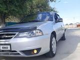 Daewoo Nexia 2012 года за 1 900 000 тг. в Шиели – фото 3