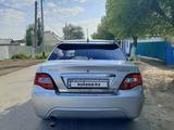 Daewoo Nexia 2012 года за 1 900 000 тг. в Шиели – фото 5