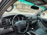 Toyota 4Runner 2006 года за 9 500 000 тг. в Актау – фото 2