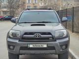 Toyota 4Runner 2006 года за 9 500 000 тг. в Актау