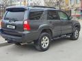 Toyota 4Runner 2006 года за 9 500 000 тг. в Актау – фото 7