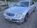 Mercedes-Benz E 320 2002 годаүшін3 500 000 тг. в Актобе – фото 4