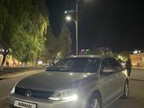 Volkswagen Jetta 2014 года за 4 500 000 тг. в Уральск