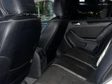 Volkswagen Jetta 2014 года за 4 500 000 тг. в Уральск – фото 4