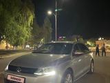 Volkswagen Jetta 2014 года за 4 500 000 тг. в Уральск – фото 5